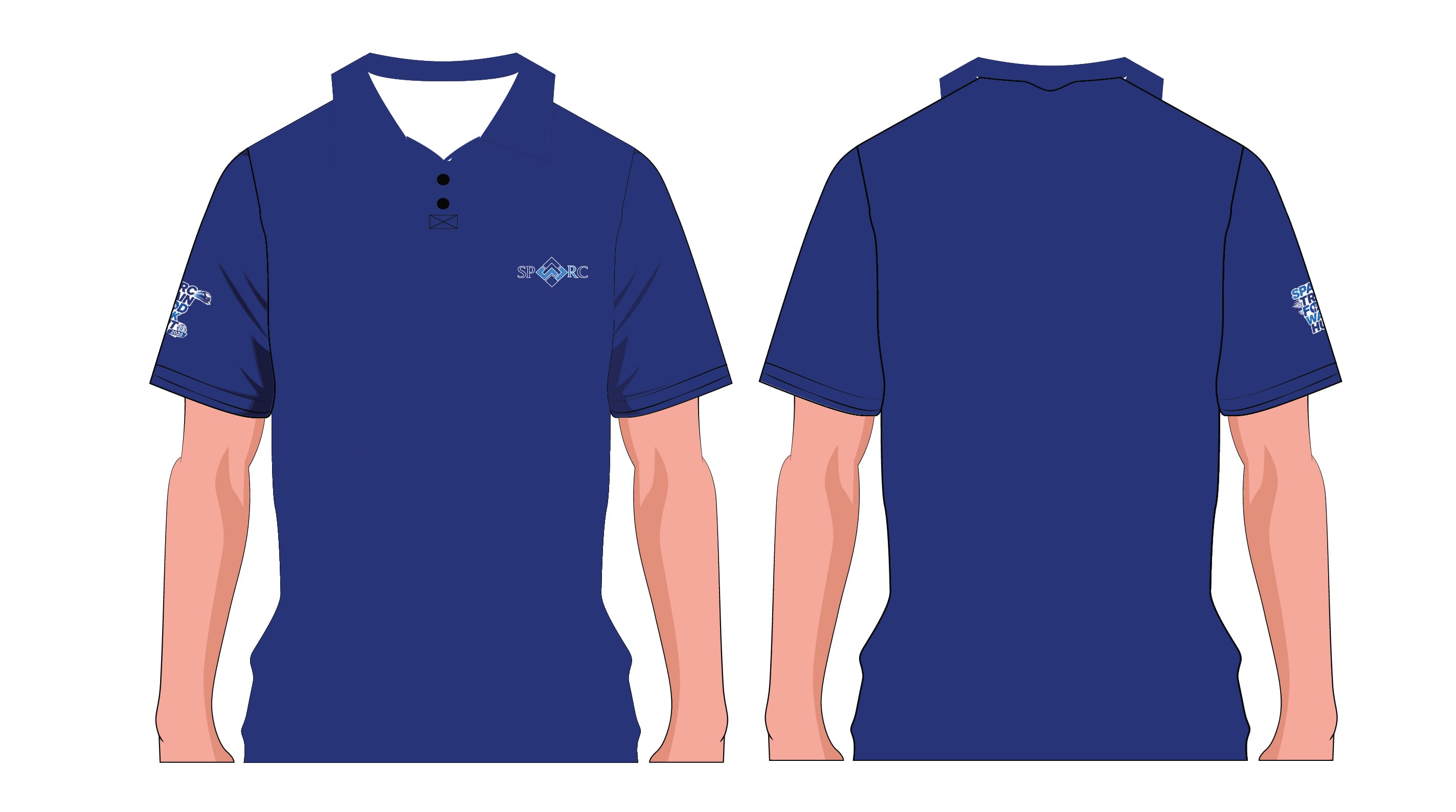 Event Shirt